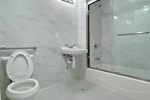 [Address not provided], Flushing, NY 11358 - Photo 7