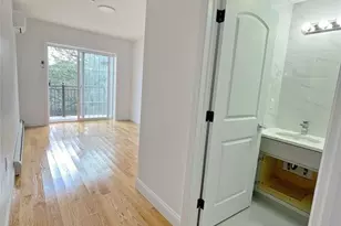 [Address not provided], Flushing, NY 11358 - Photo 3