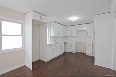 13 Ash Street, Piermont, NY 10968 - Photo 7