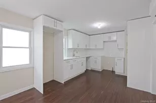 13 Ash St, Piermont, NY 10968 - Photo 7