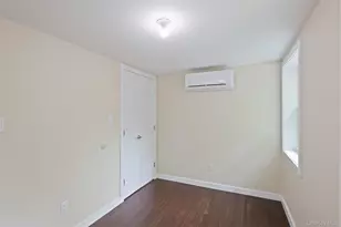 13 Ash St, Piermont, NY 10968 - Photo 17