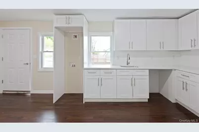 13 Ash Street, Piermont, NY 10968 - Photo 9