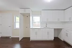 13 Ash St, Piermont, NY 10968 - Photo 9