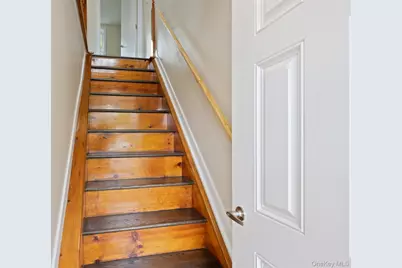13 Ash Street, Piermont, NY 10968 - Photo 3