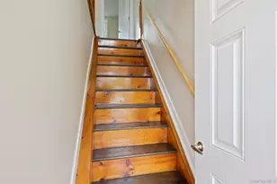 13 Ash St, Piermont, NY 10968 - Photo 3