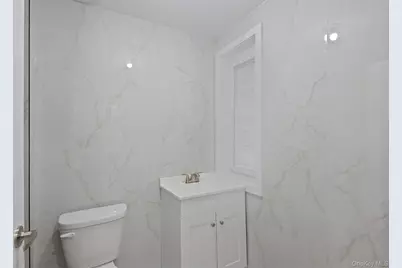 13 Ash Street, Piermont, NY 10968 - Photo 25