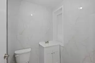 13 Ash St, Piermont, NY 10968 - Photo 25