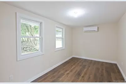 13 Ash Street, Piermont, NY 10968 - Photo 19