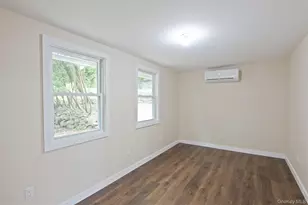 13 Ash St, Piermont, NY 10968 - Photo 19