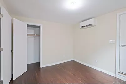 13 Ash Street, Piermont, NY 10968 - Photo 15