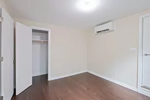 13 Ash St, Piermont, NY 10968 - Photo 15