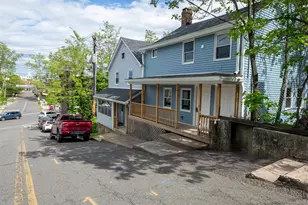 13 Ash St, Piermont, NY 10968 - Photo 29