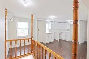 13 Ash St, Piermont, NY 10968 - Photo 5