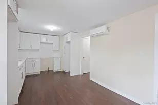 13 Ash St, Piermont, NY 10968 - Photo 13