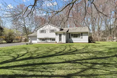 2378 Pine Grove Court, Yorktown Heights, NY 10598 - Photo 19