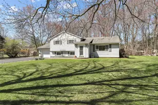 2378 Pine Grove Ct, Yorktown Heights, NY 10598 - Photo 19