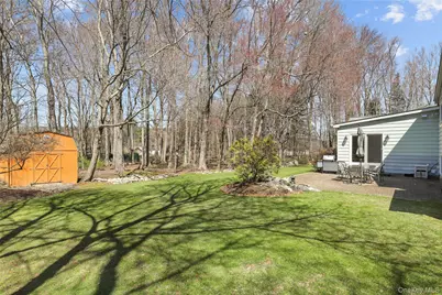 2378 Pine Grove Court, Yorktown Heights, NY 10598 - Photo 23