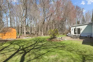 2378 Pine Grove Ct, Yorktown Heights, NY 10598 - Photo 23