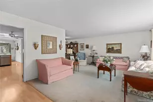 2378 Pine Grove Ct, Yorktown Heights, NY 10598 - Photo 3