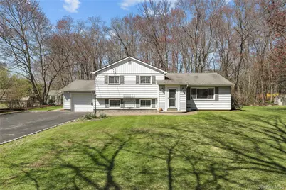 2378 Pine Grove Court, Yorktown Heights, NY 10598 - Photo 1