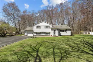 2378 Pine Grove Ct, Yorktown Heights, NY 10598 - Photo 17