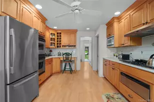 2378 Pine Grove Ct, Yorktown Heights, NY 10598 - Photo 15