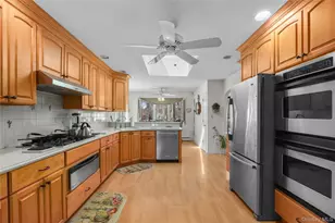 2378 Pine Grove Ct, Yorktown Heights, NY 10598 - Photo 11