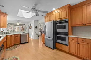 2378 Pine Grove Ct, Yorktown Heights, NY 10598 - Photo 13