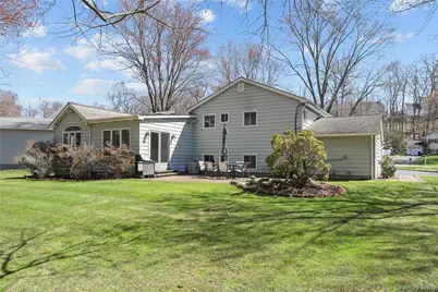 2378 Pine Grove Court, Yorktown Heights, NY 10598 - Photo 21