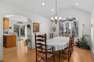 2378 Pine Grove Ct, Yorktown Heights, NY 10598 - Photo 9