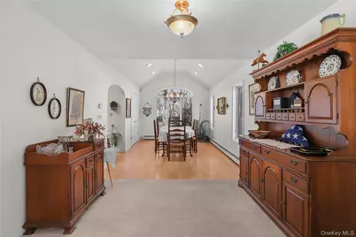 2378 Pine Grove Court, Yorktown Heights, NY 10598 - Photo 7