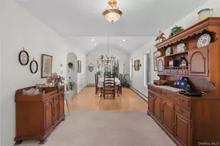 2378 Pine Grove Ct, Yorktown Heights, NY 10598 - Photo 7