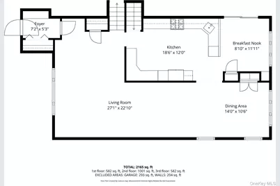 2378 Pine Grove Court, Yorktown Heights, NY 10598 - Photo 25