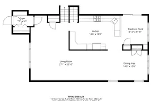 2378 Pine Grove Ct, Yorktown Heights, NY 10598 - Photo 25