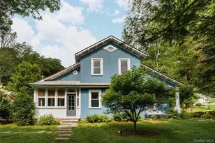 1680 Gulf Rd, Callicoon Center, NY 12724 - Photo 3