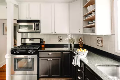 1680 Gulf Road, Callicoon Center, NY 12724 - Photo 11