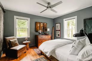 1680 Gulf Rd, Callicoon Center, NY 12724 - Photo 15