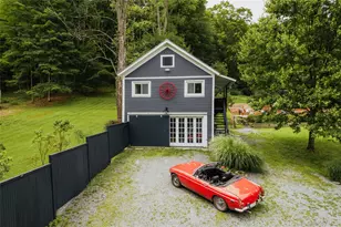 1680 Gulf Rd, Callicoon Center, NY 12724 - Photo 25