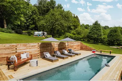 1680 Gulf Road, Callicoon Center, NY 12724 - Photo 23