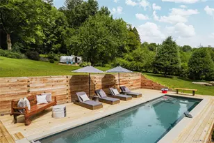 1680 Gulf Rd, Callicoon Center, NY 12724 - Photo 23