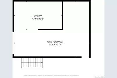 1680 Gulf Road, Callicoon Center, NY 12724 - Photo 45