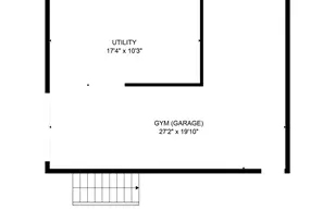 1680 Gulf Rd, Callicoon Center, NY 12724 - Photo 45
