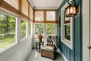 1680 Gulf Rd, Callicoon Center, NY 12724 - Photo 5