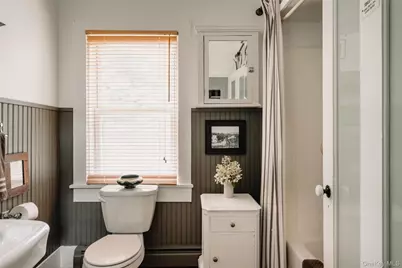 1680 Gulf Road, Callicoon Center, NY 12724 - Photo 17