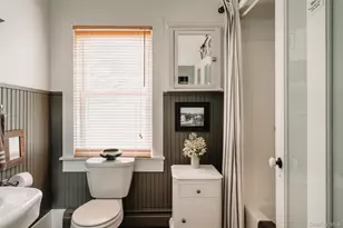 1680 Gulf Rd, Callicoon Center, NY 12724 - Photo 17