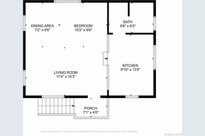 1680 Gulf Road, Callicoon Center, NY 12724 - Photo 45