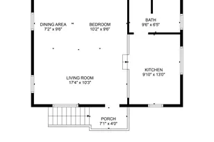 1680 Gulf Rd, Callicoon Center, NY 12724 - Photo 45