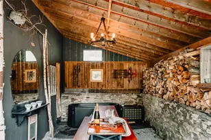 1680 Gulf Rd, Callicoon Center, NY 12724 - Photo 33