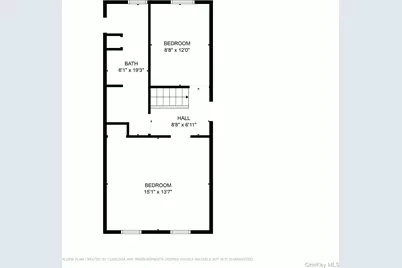 1680 Gulf Road, Callicoon Center, NY 12724 - Photo 43