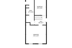 1680 Gulf Rd, Callicoon Center, NY 12724 - Photo 43
